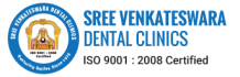 logo-1